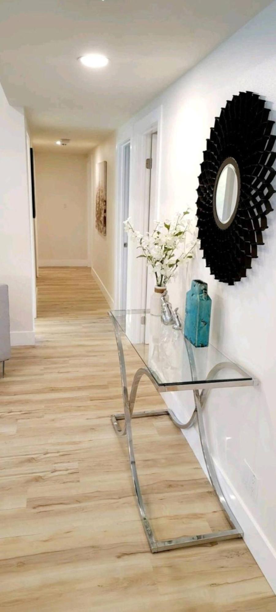 Spacious 4Bed 2Bath, Gated Pool, Wi-Fi, Garage Villa Los Angeles Bagian luar foto