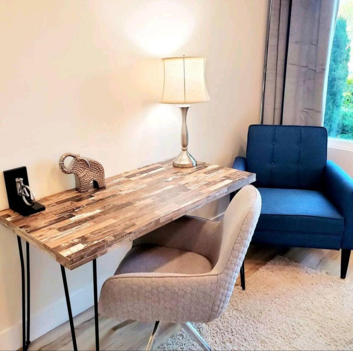 Spacious 4Bed 2Bath, Gated Pool, Wi-Fi, Garage Villa Los Angeles Bagian luar foto