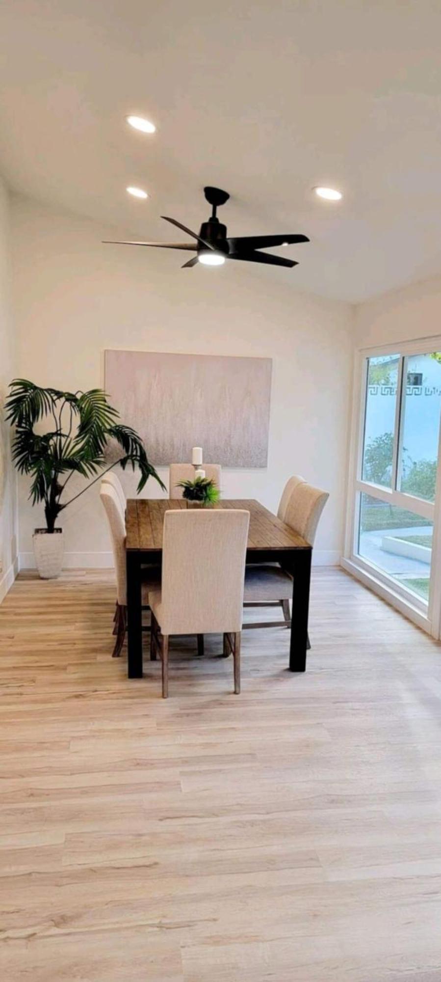 Spacious 4Bed 2Bath, Gated Pool, Wi-Fi, Garage Villa Los Angeles Bagian luar foto