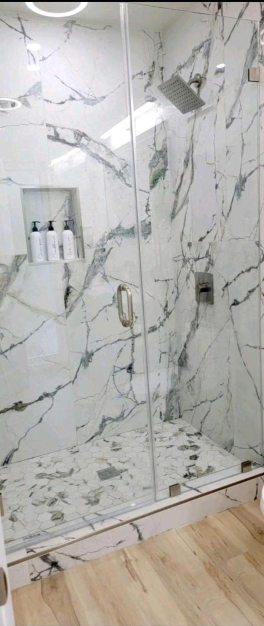 Spacious 4Bed 2Bath, Gated Pool, Wi-Fi, Garage Villa Los Angeles Bagian luar foto